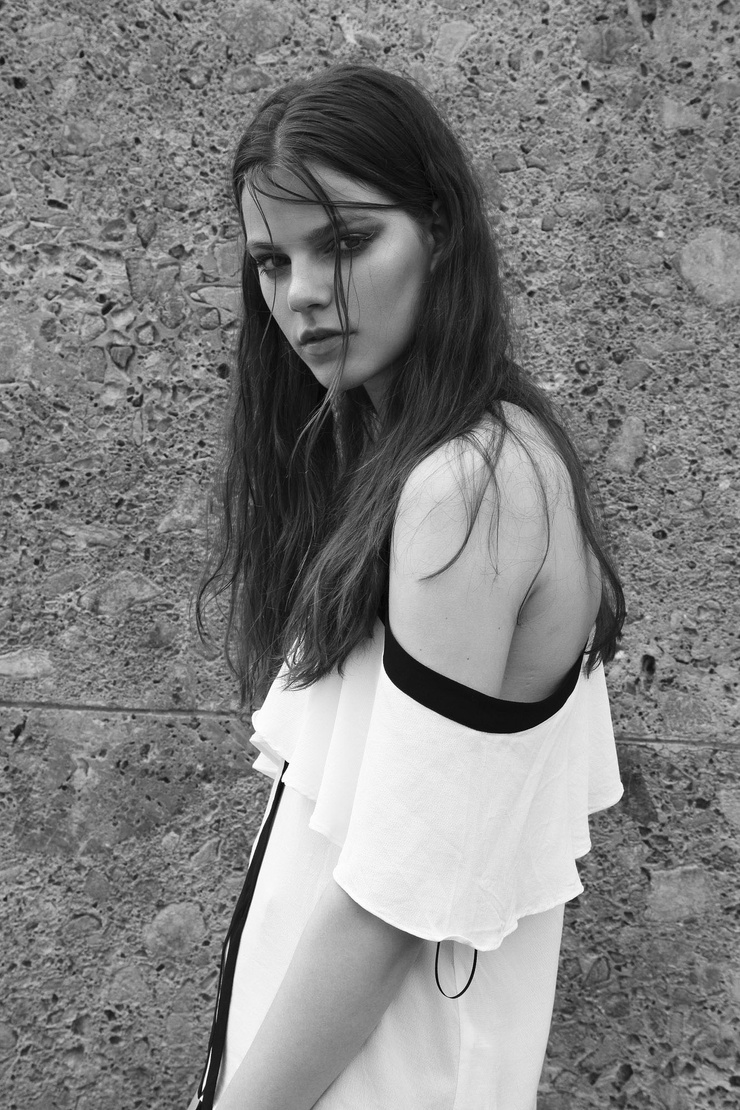 Faye Langelaan