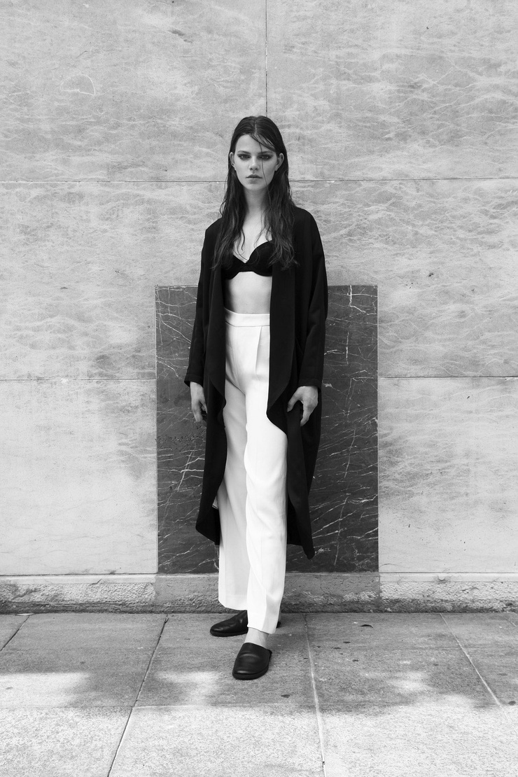 Faye Langelaan