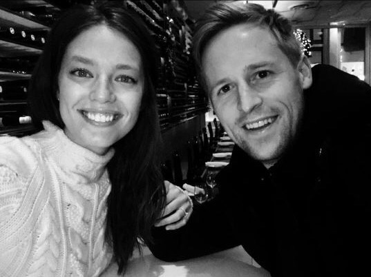 Emily Didonato