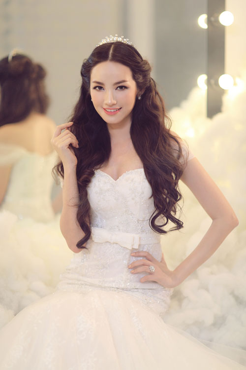Trúc Diễm
