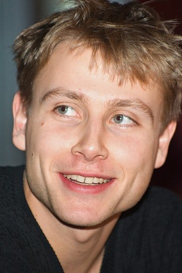 max riemelt siblings