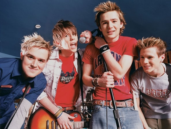 McFly