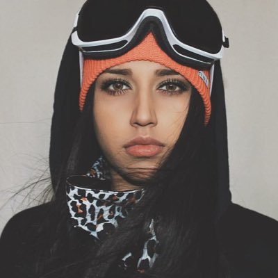 Katrina Gelfand