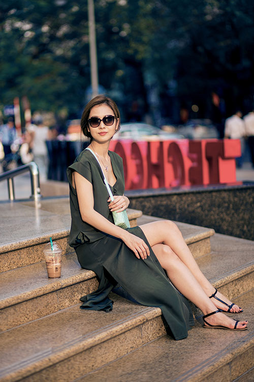 Jennifer Pham