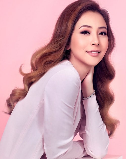 Jennifer Pham