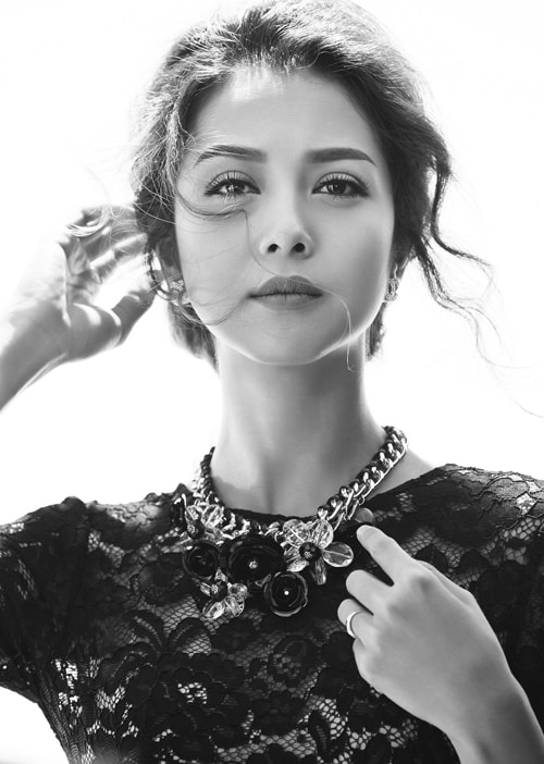 Jennifer Pham
