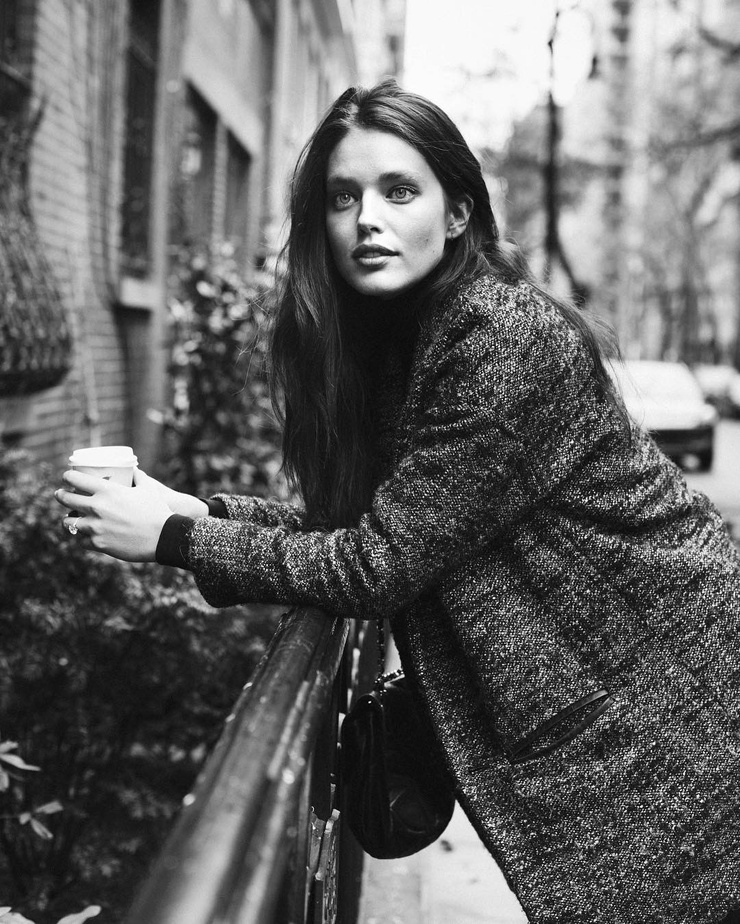 Emily Didonato