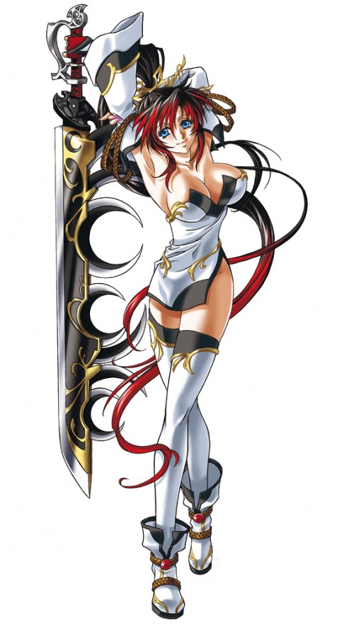 Kaguya Nanbu