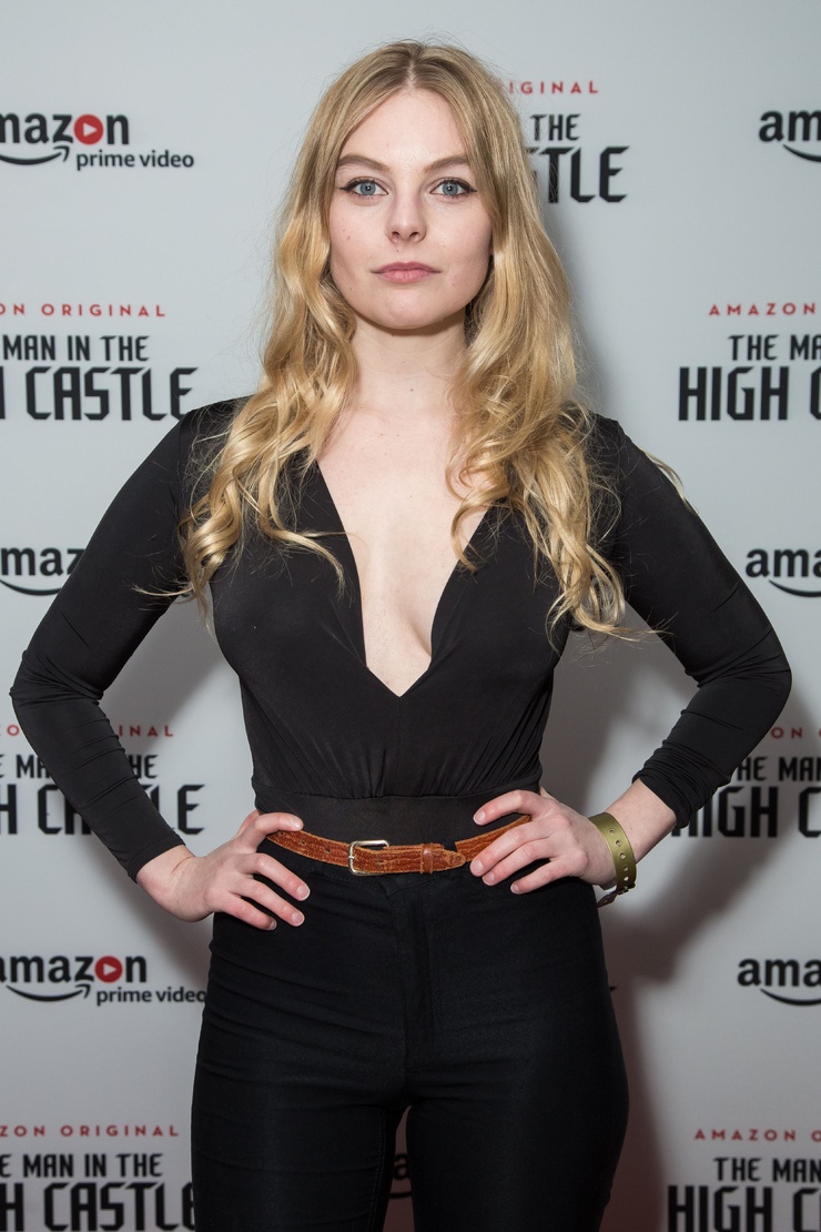 Video Nell Hudson nude (79 foto and video), Ass, Cleavage, Instagram, underwear 2018 Video Nell Hudson nude (28 photos), Pussy, Bikini, Twitter, braless 2019
