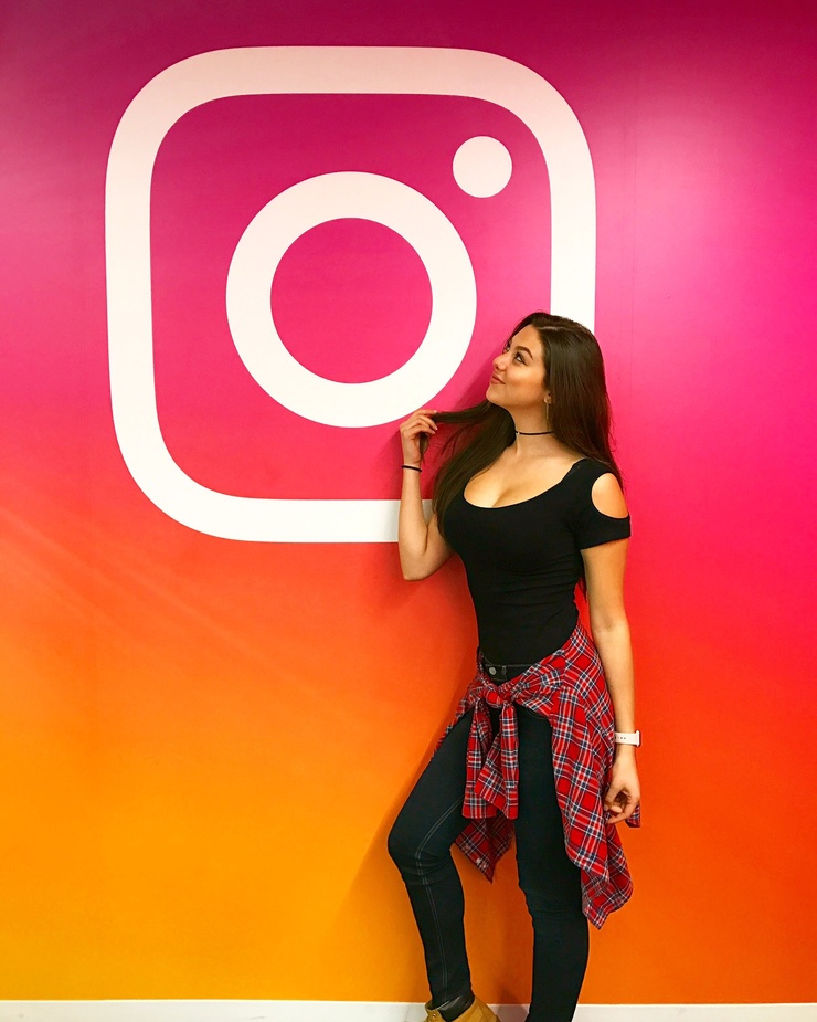 Kira Kosarin Kira Kosarin