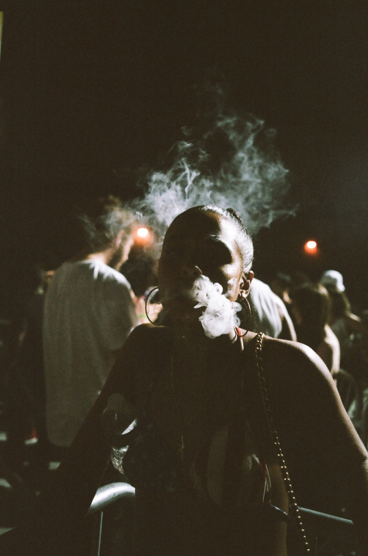 Princess Nokia