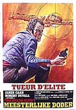 The Killer Elite