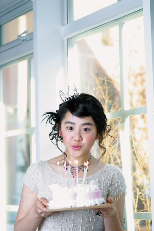 Geun-Young Moon