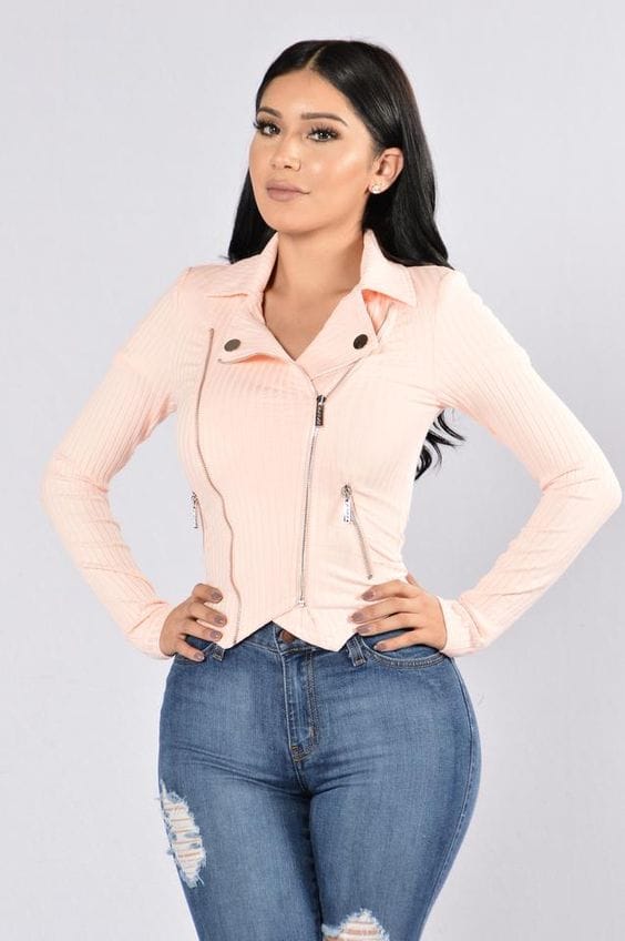 Janet Guzman Janet Guzman