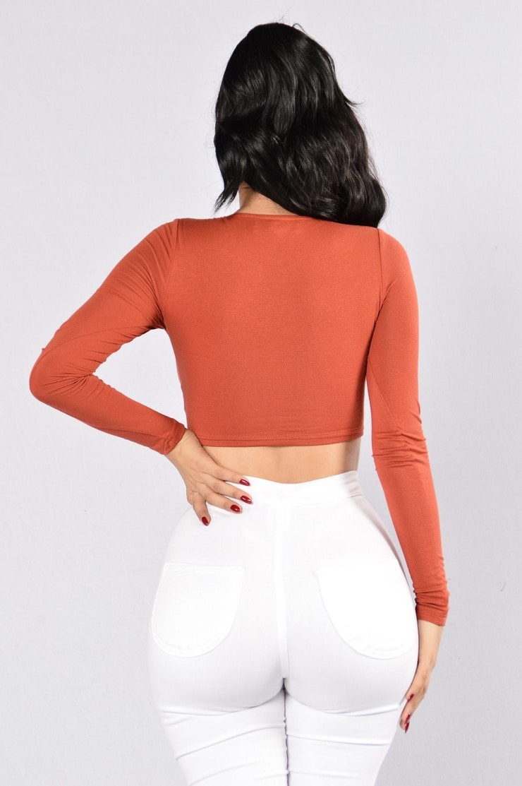 Janet Guzman Janet Guzman