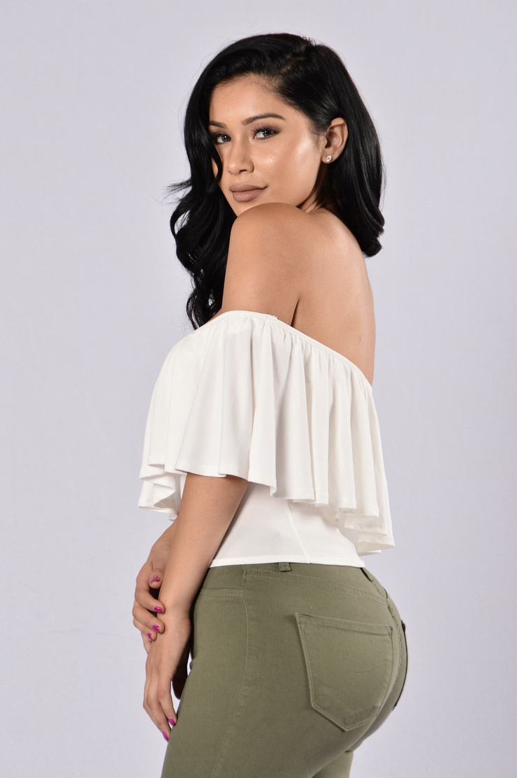 Janet Guzman