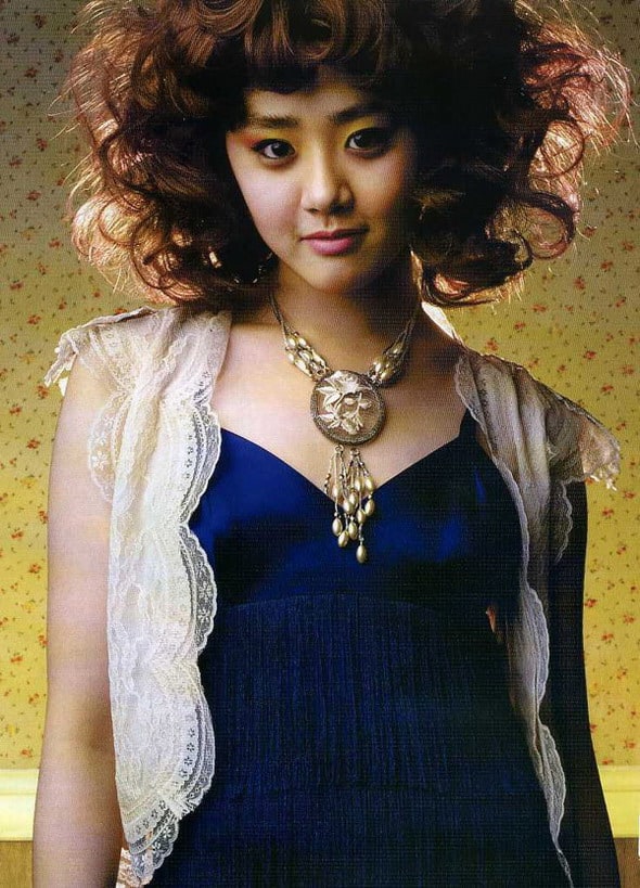 Geun-Young Moon