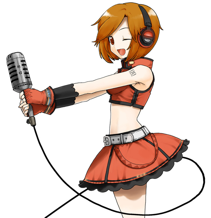 MEIKO