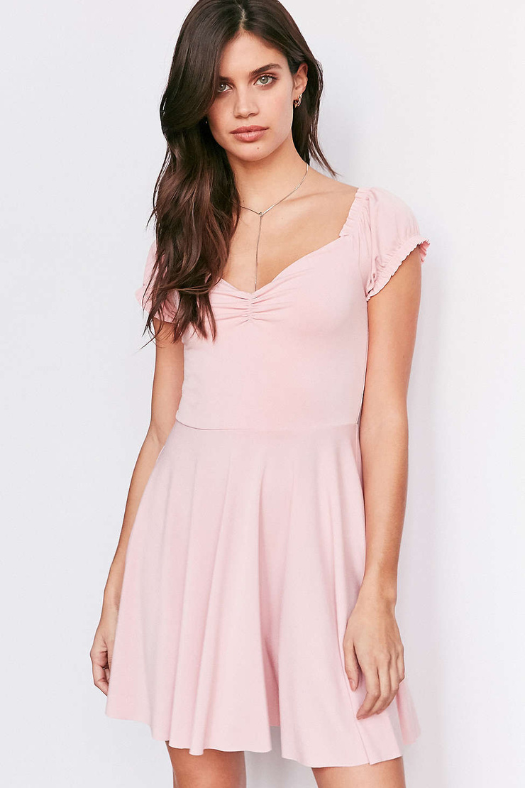 Sara Sampaio Sara Sampaio