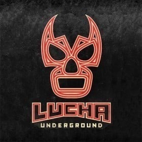 Lucha Underground Season 3, Episode 15