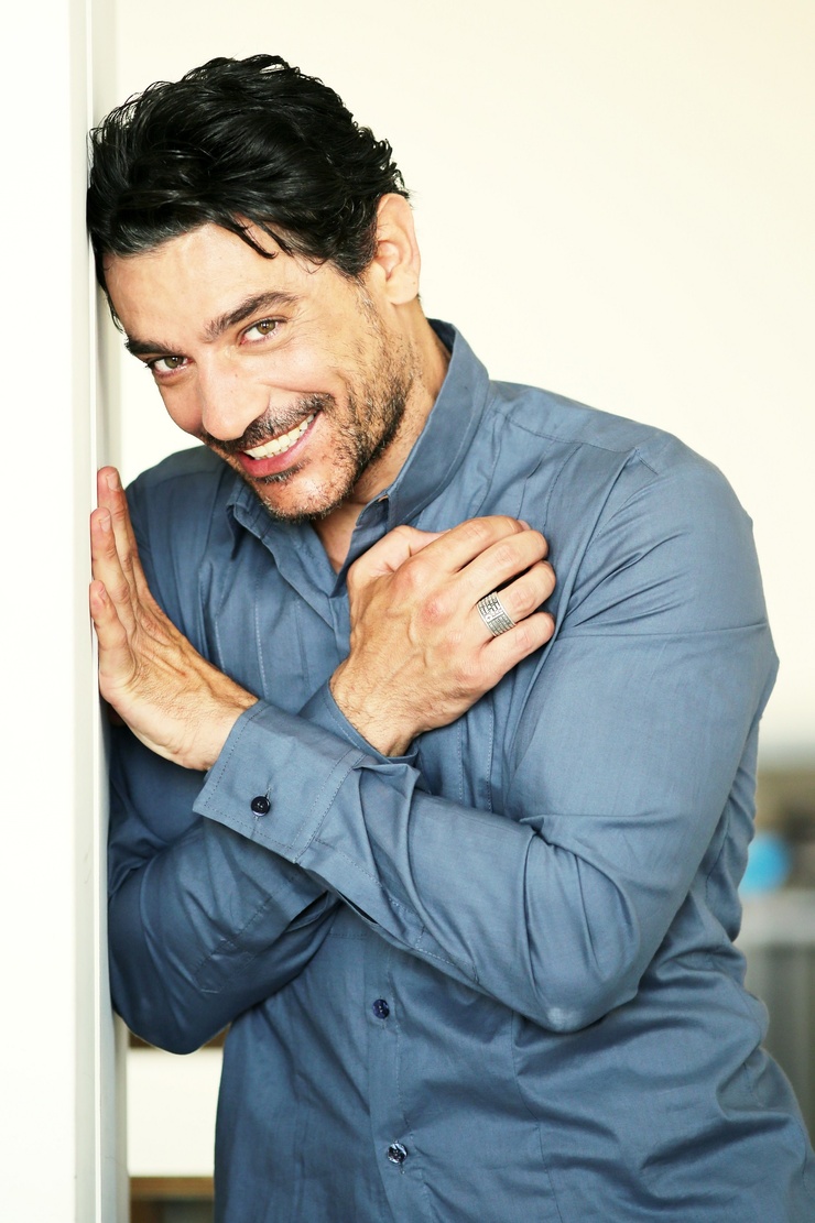 Giuseppe Zeno