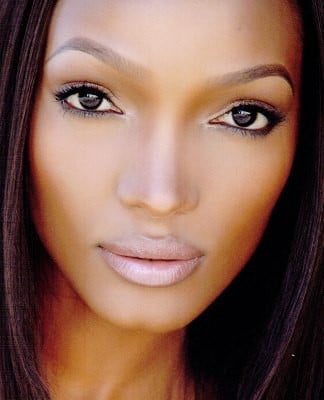 Millen Magese