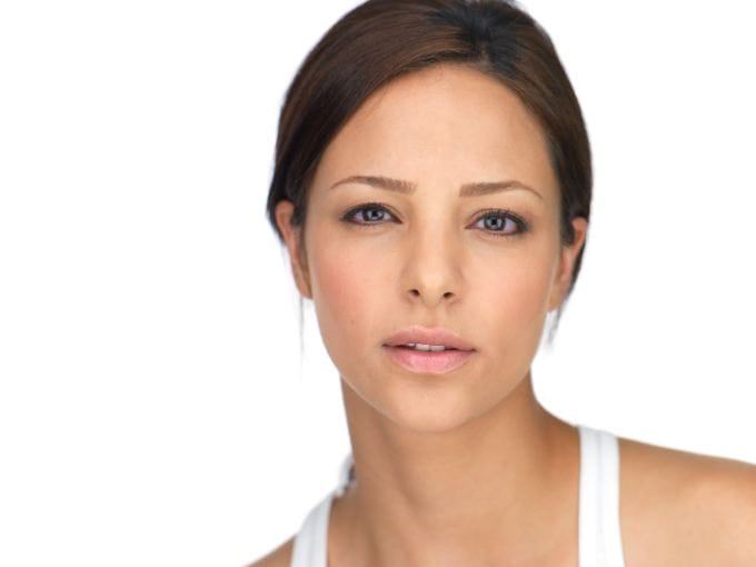Tala Ashe Tala Ashe