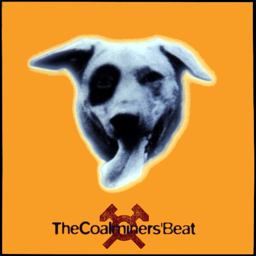 The Coalminers' Beat