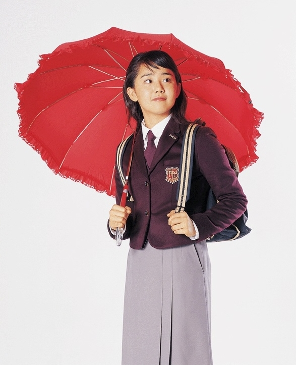Geun-Young Moon Geun-Young Moon