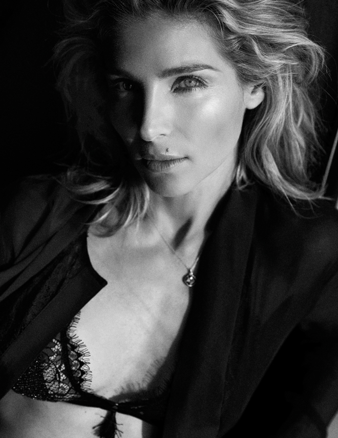 Elsa Pataky