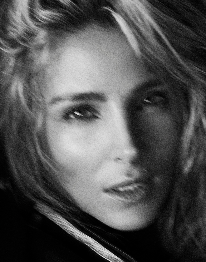 Elsa Pataky