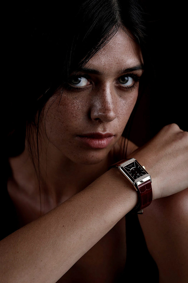 Carla Festini