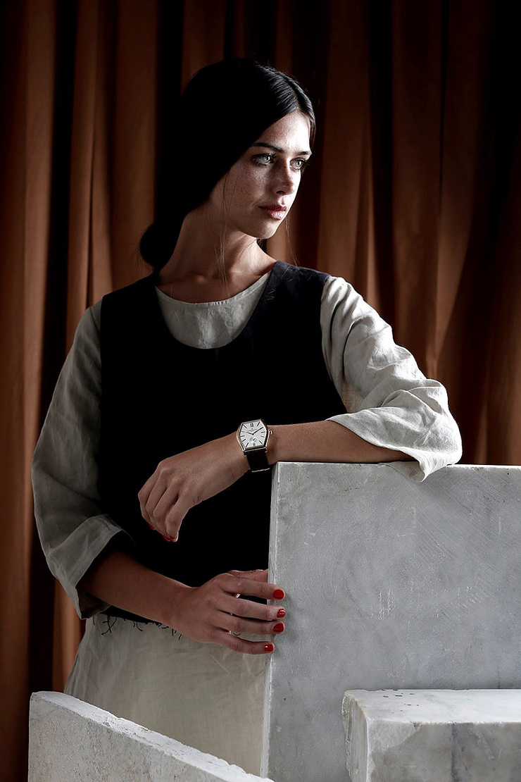 Carla Festini