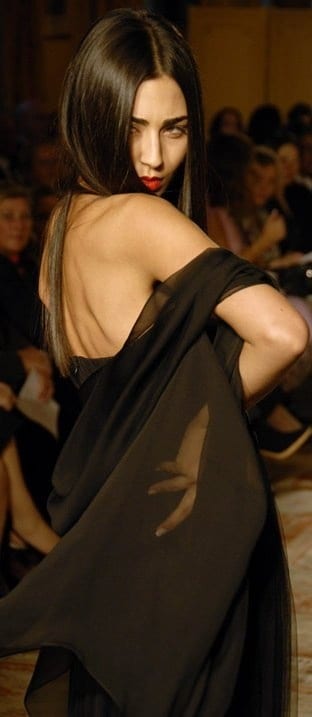 Myriam Benzerga Myriam Benzerga