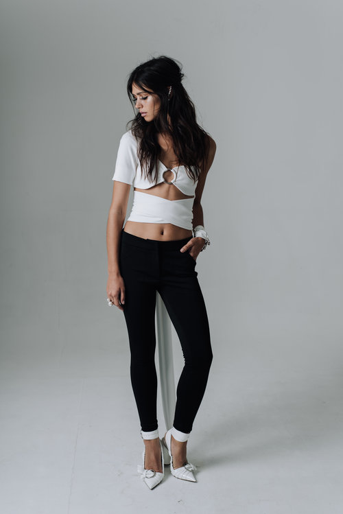 Carla Festini