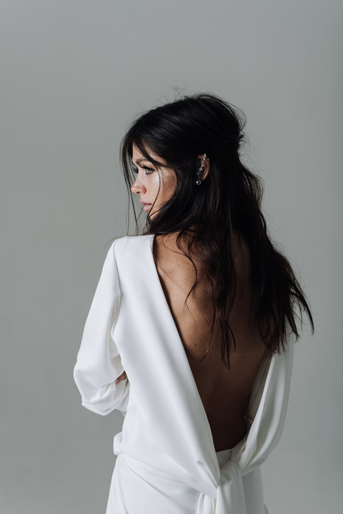 Carla Festini