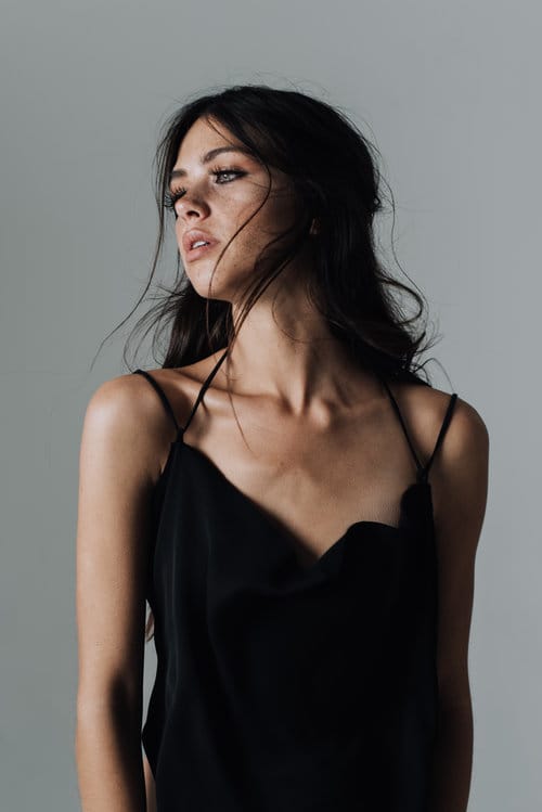 Carla Festini Carla Festini