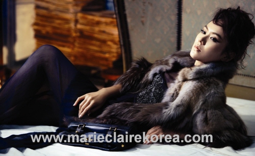 Kim Ah Joong