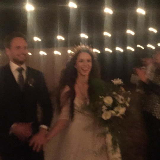 Troian Bellisario