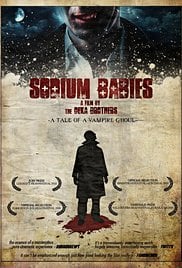 Sodium Babies