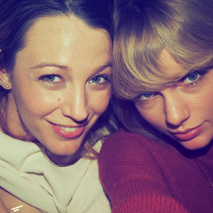 Taylor Swift Taylor Swift