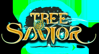 Tree of Savior