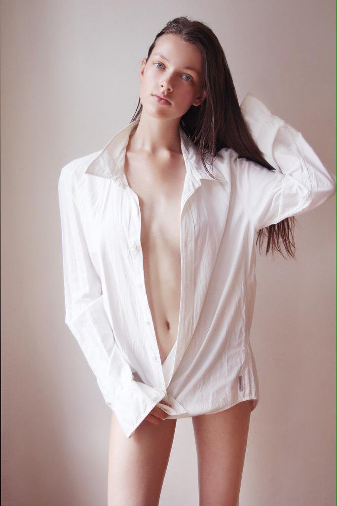 Anniek Abma Anniek Abma