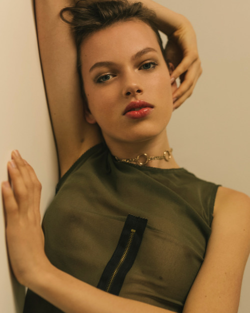 Anniek Abma