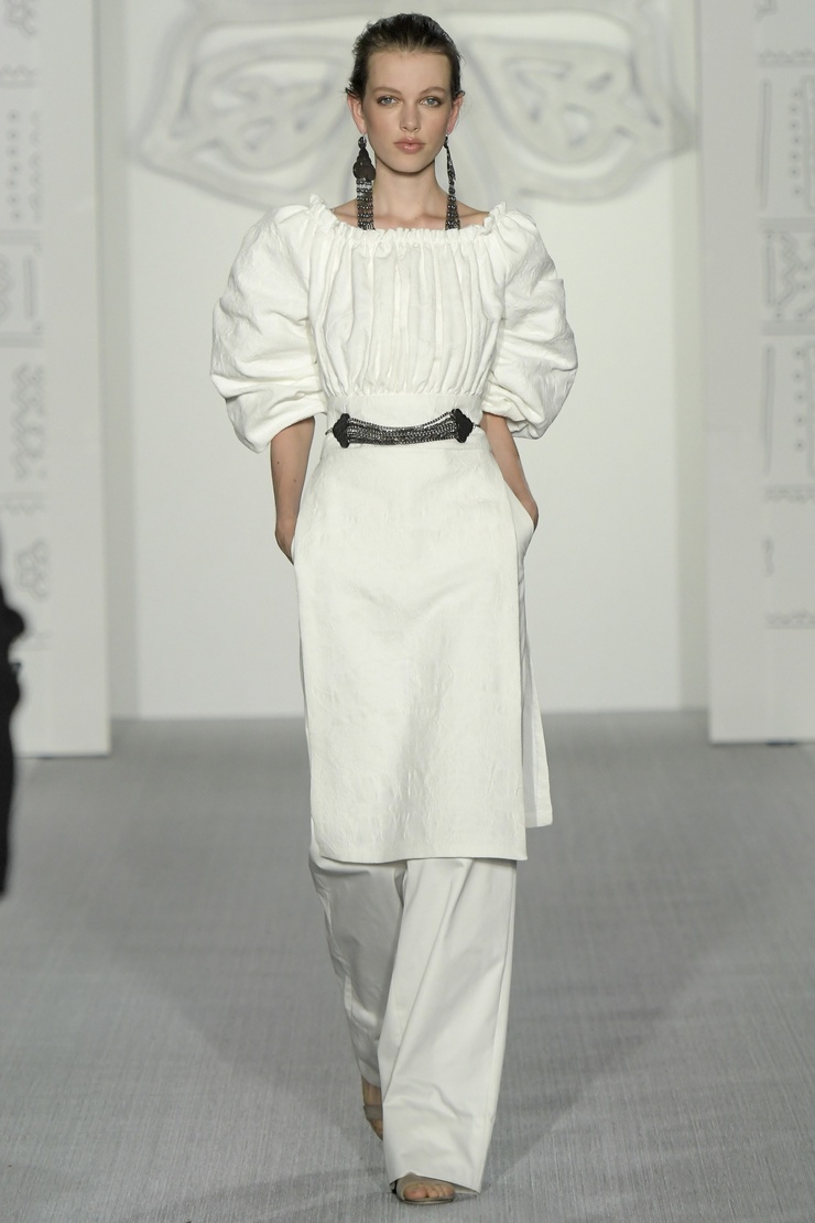 Anniek Abma