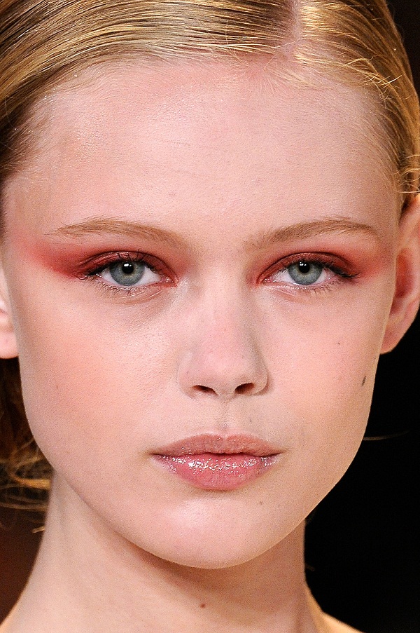 Frida Gustavsson Frida Gustavsson