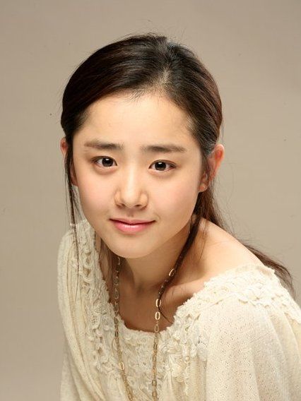 Geun-Young Moon