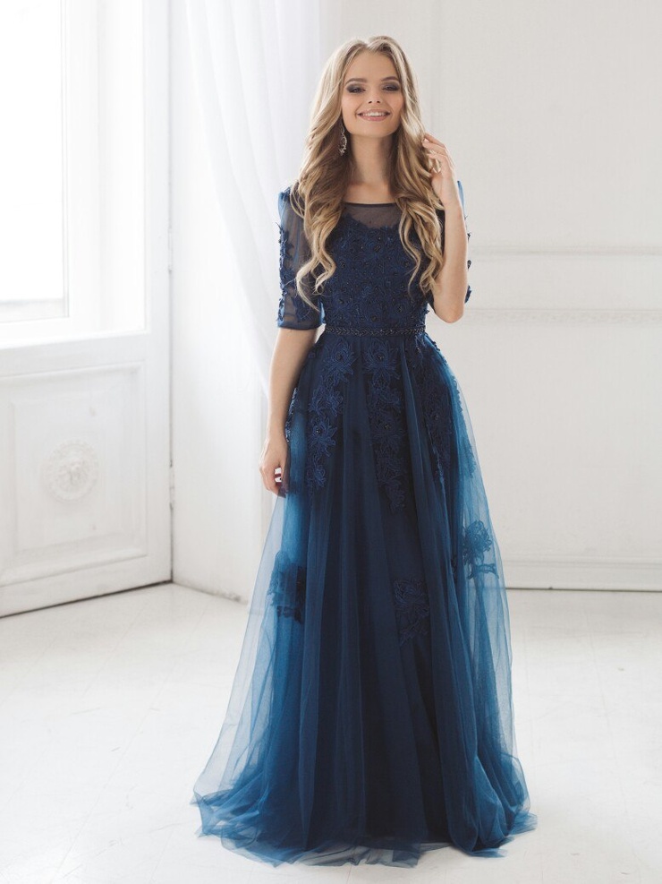 Alisa Denisovna Alisa Denisovna