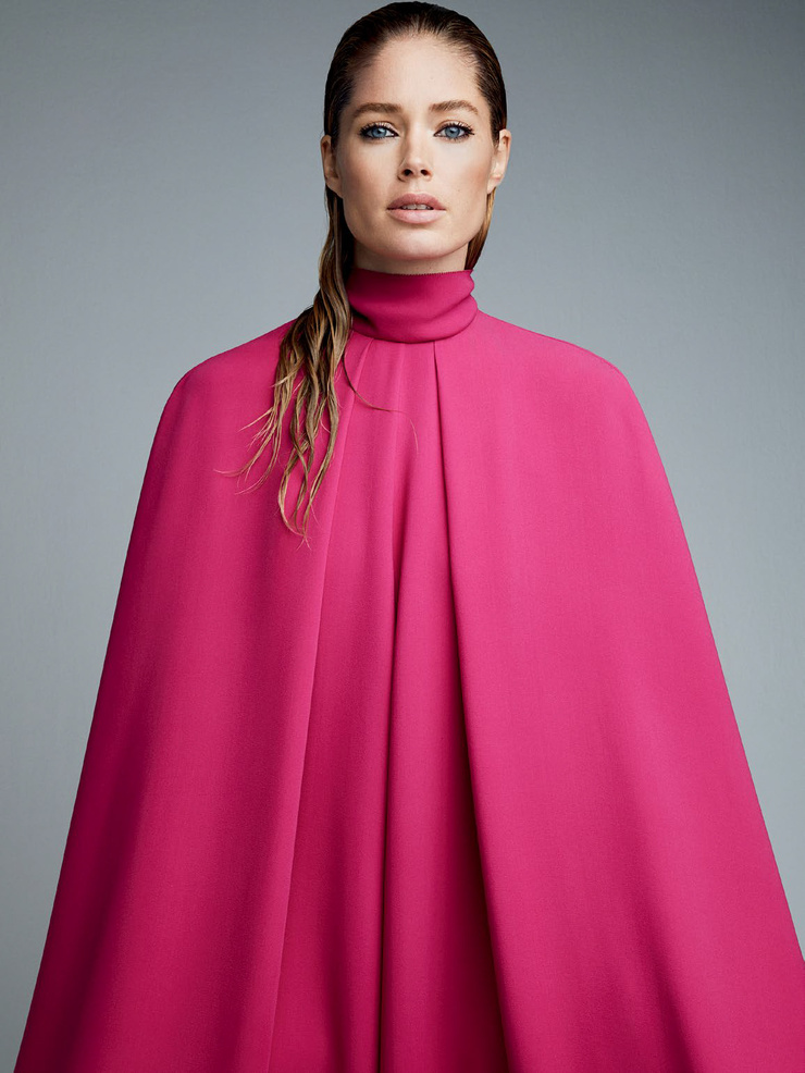 Doutzen Kroes Doutzen Kroes