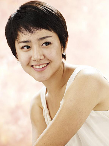 Geun-Young Moon